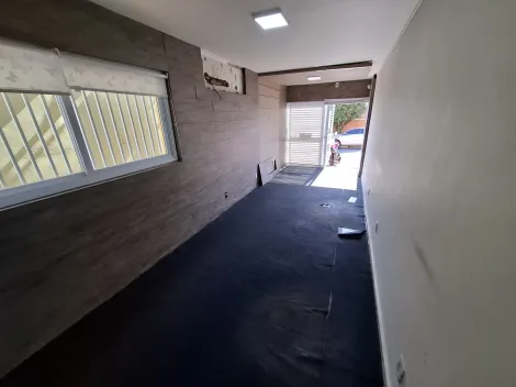 imagem 2 - Comercial padrão - Ponto Comercial imagem 2 - Comercial padrão - Ponto Comercial