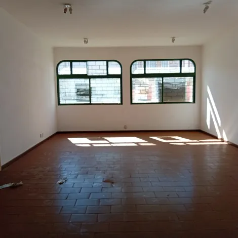 imagem 1 - Comercial padrão - Casa Comercial imagem 1 - Comercial padrão - Casa Comercial