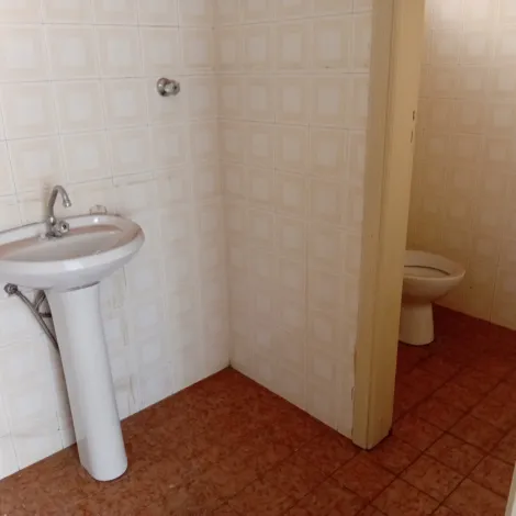 imagem 5 - Comercial padrão - Casa Comercial imagem 5 - Comercial padrão - Casa Comercial