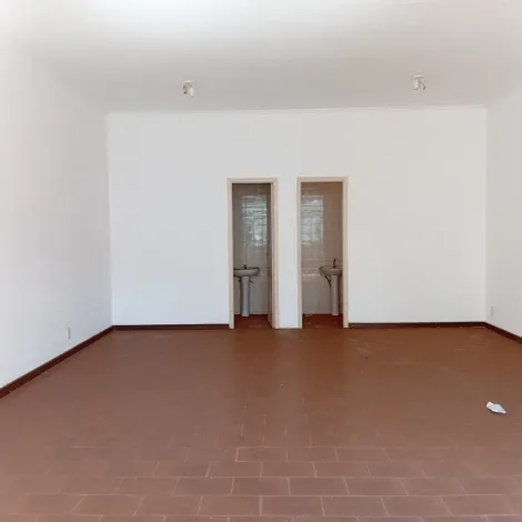 imagem 2 - Comercial padrão - Casa Comercial imagem 2 - Comercial padrão - Casa Comercial