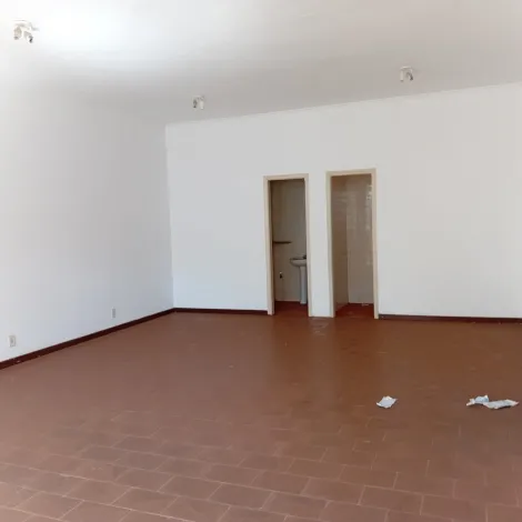 imagem 3 - Comercial padrão - Casa Comercial imagem 3 - Comercial padrão - Casa Comercial