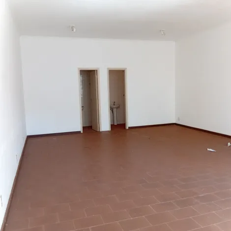 imagem 4 - Comercial padrão - Casa Comercial imagem 4 - Comercial padrão - Casa Comercial