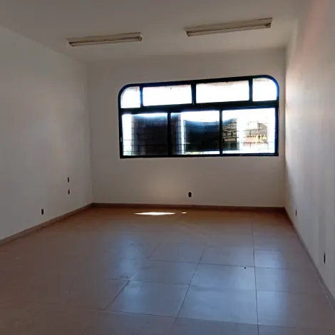 imagem 1 - Sala Comercial Bairro Centro em Ribeirão Preto/SP. Alianzzo Imóveis. imagem 1 - Sala Comercial Bairro Centro em Ribeirão Preto/SP. Alianzzo Imóveis.