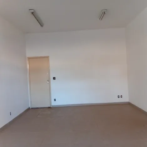 imagem 3 - Sala Comercial Bairro Centro em Ribeirão Preto/SP. Alianzzo Imóveis. imagem 3 - Sala Comercial Bairro Centro em Ribeirão Preto/SP. Alianzzo Imóveis.