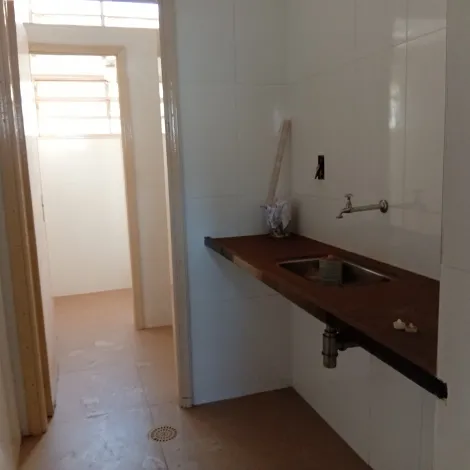 imagem 5 - Sala Comercial Bairro Centro em Ribeirão Preto/SP. Alianzzo Imóveis. imagem 5 - Sala Comercial Bairro Centro em Ribeirão Preto/SP. Alianzzo Imóveis.