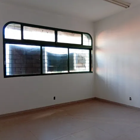 imagem 2 - Sala Comercial Bairro Centro em Ribeirão Preto/SP. Alianzzo Imóveis. imagem 2 - Sala Comercial Bairro Centro em Ribeirão Preto/SP. Alianzzo Imóveis.