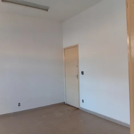 imagem 4 - Sala Comercial Bairro Centro em Ribeirão Preto/SP. Alianzzo Imóveis. imagem 4 - Sala Comercial Bairro Centro em Ribeirão Preto/SP. Alianzzo Imóveis.