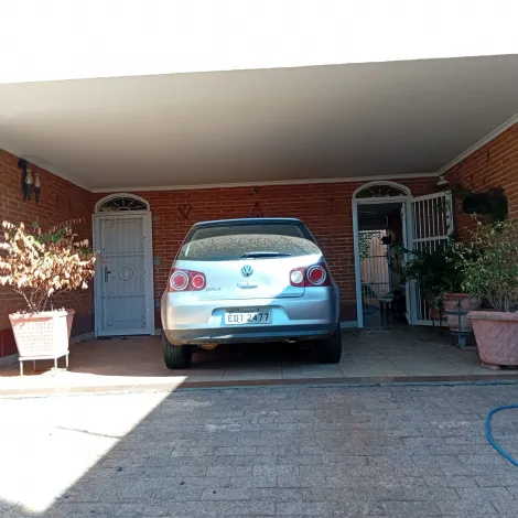 imagem 2 - Casa Residencial Localizada no bairro Jardim São Luiz em Ribeirão Preto/SP. Alianzzo Imóveis. imagem 2 - Casa Residencial Localizada no bairro Jardim São Luiz em Ribeirão Preto/SP. Alianzzo Imóveis.