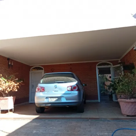 imagem 3 - Casa Residencial Localizada no bairro Jardim São Luiz em Ribeirão Preto/SP. Alianzzo Imóveis. imagem 3 - Casa Residencial Localizada no bairro Jardim São Luiz em Ribeirão Preto/SP. Alianzzo Imóveis.