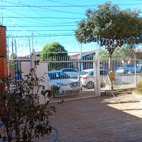 imagem 4 - Casa Residencial Localizada no bairro Jardim São Luiz em Ribeirão Preto/SP. Alianzzo Imóveis. imagem 4 - Casa Residencial Localizada no bairro Jardim São Luiz em Ribeirão Preto/SP. Alianzzo Imóveis.