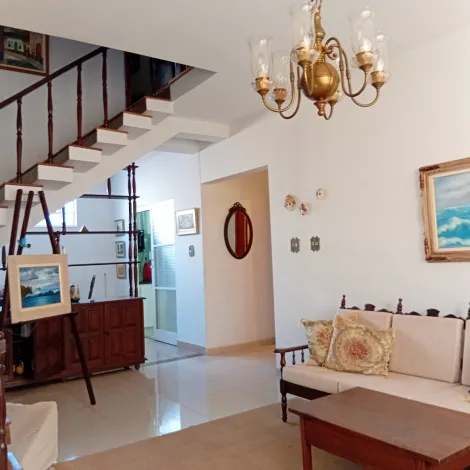 imagem 5 - Casa Residencial Localizada no bairro Jardim São Luiz em Ribeirão Preto/SP. Alianzzo Imóveis. imagem 5 - Casa Residencial Localizada no bairro Jardim São Luiz em Ribeirão Preto/SP. Alianzzo Imóveis.