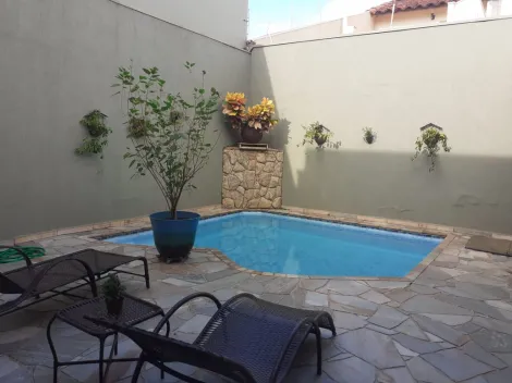 imagem 1 - Casa de 276,00m² de área construída para locação - Jardim São Luiz em Ribeirão Preto/SP. Alianzzo Imóveis. imagem 1 - Casa de 276,00m² de área construída para locação - Jardim São Luiz em Ribeirão Preto/SP. Alianzzo Imóveis.