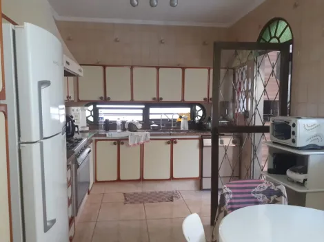 imagem 2 - Casa de 276,00m² de área construída para locação - Jardim São Luiz em Ribeirão Preto/SP. Alianzzo Imóveis. imagem 2 - Casa de 276,00m² de área construída para locação - Jardim São Luiz em Ribeirão Preto/SP. Alianzzo Imóveis.