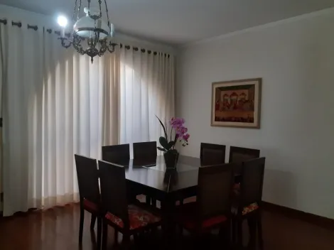 imagem 4 - Casa de 276,00m² de área construída para locação - Jardim São Luiz em Ribeirão Preto/SP. Alianzzo Imóveis. imagem 4 - Casa de 276,00m² de área construída para locação - Jardim São Luiz em Ribeirão Preto/SP. Alianzzo Imóveis.