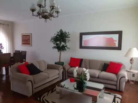 imagem 5 - Casa de 276,00m² de área construída para locação - Jardim São Luiz em Ribeirão Preto/SP. Alianzzo Imóveis. imagem 5 - Casa de 276,00m² de área construída para locação - Jardim São Luiz em Ribeirão Preto/SP. Alianzzo Imóveis.