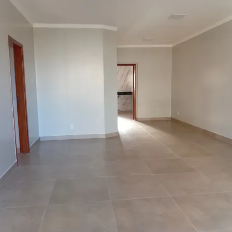 imagem 1 - Apartamento para locação em Ribeirão Preto, Centro, com 2 quartos. imagem 1 - Apartamento para locação em Ribeirão Preto, Centro, com 2 quartos.
