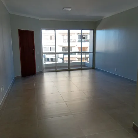 imagem 2 - Apartamento para locação em Ribeirão Preto, Centro, com 2 quartos. imagem 2 - Apartamento para locação em Ribeirão Preto, Centro, com 2 quartos.