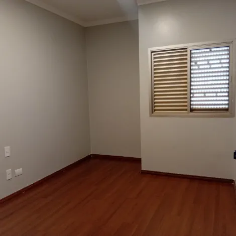 imagem 5 - Apartamento para locação em Ribeirão Preto, Centro, com 2 quartos. imagem 5 - Apartamento para locação em Ribeirão Preto, Centro, com 2 quartos.