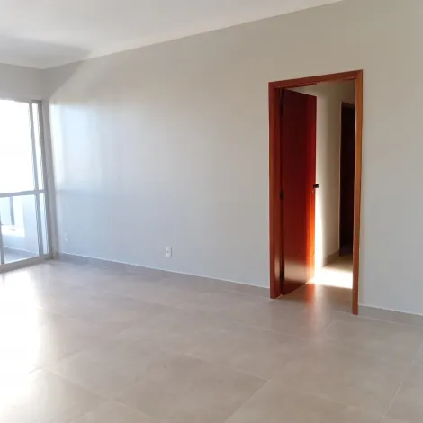 imagem 3 - Apartamento para locação em Ribeirão Preto, Centro, com 2 quartos. imagem 3 - Apartamento para locação em Ribeirão Preto, Centro, com 2 quartos.