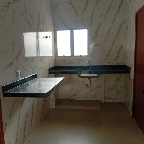 imagem 4 - Apartamento para locação em Ribeirão Preto, Centro, com 2 quartos. imagem 4 - Apartamento para locação em Ribeirão Preto, Centro, com 2 quartos.