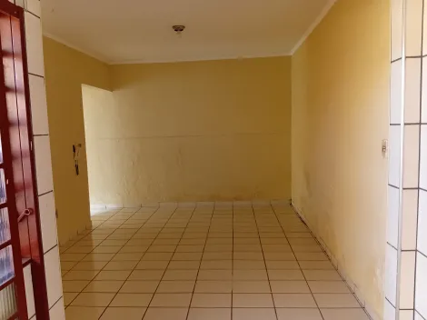 imagem 1 - Casa Assobradada para locação - Jardim Irajá em Ribeirão Preto/SP. Alianzzo Imóveis. imagem 1 - Casa Assobradada para locação - Jardim Irajá em Ribeirão Preto/SP. Alianzzo Imóveis.