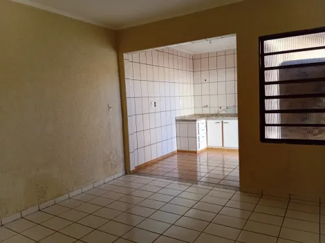 imagem 3 - Casa Assobradada para locação - Jardim Irajá em Ribeirão Preto/SP. Alianzzo Imóveis. imagem 3 - Casa Assobradada para locação - Jardim Irajá em Ribeirão Preto/SP. Alianzzo Imóveis.