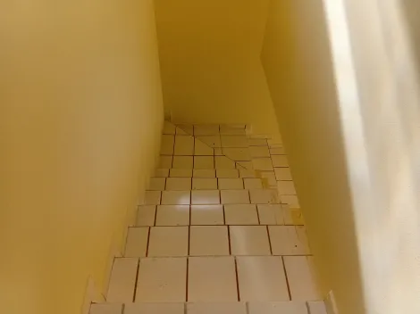 imagem 5 - Casa Assobradada para locação - Jardim Irajá em Ribeirão Preto/SP. Alianzzo Imóveis. imagem 5 - Casa Assobradada para locação - Jardim Irajá em Ribeirão Preto/SP. Alianzzo Imóveis.