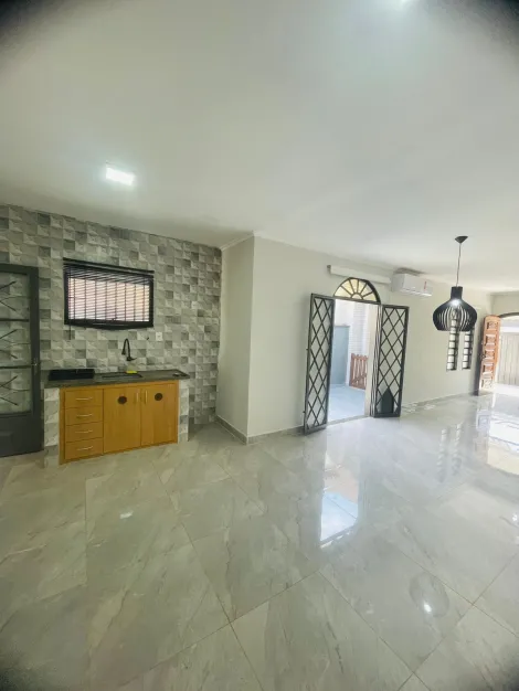 imagem 4 - Casa - Padrão imagem 4 - Casa - Padrão