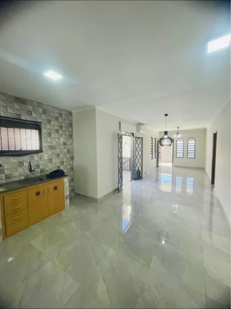 imagem 5 - Casa - Padrão imagem 5 - Casa - Padrão