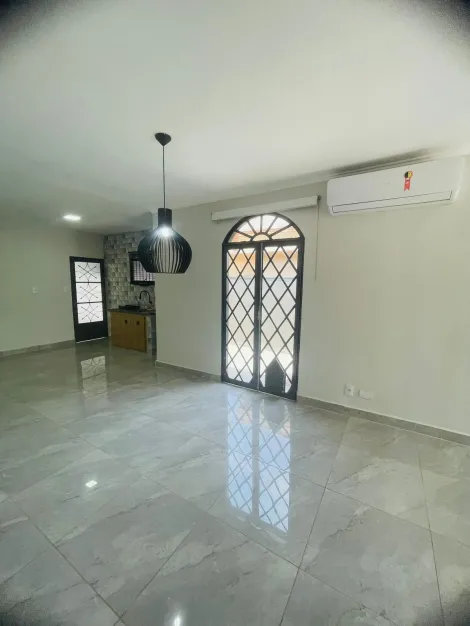 imagem 2 - Casa - Padrão imagem 2 - Casa - Padrão