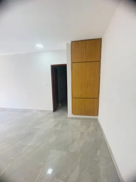 imagem 3 - Casa - Padrão imagem 3 - Casa - Padrão