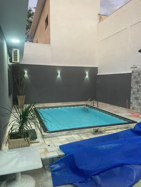 imagem 1 - Casa - Padrão imagem 1 - Casa - Padrão