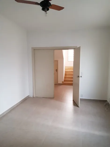 imagem 5 - Casa - Sobrado imagem 5 - Casa - Sobrado