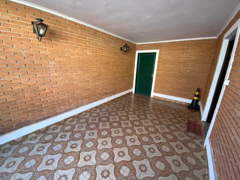 imagem 1 - Casa Residencial Localizada no bairro Campos Elíseos em Ribeirão Preto/SP. Alianzzo Imóveis. imagem 1 - Casa Residencial Localizada no bairro Campos Elíseos em Ribeirão Preto/SP. Alianzzo Imóveis.