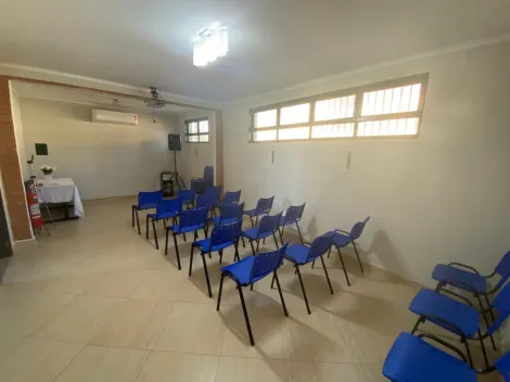 imagem 2 - Casa Residencial Localizada no bairro Campos Elíseos em Ribeirão Preto/SP. Alianzzo Imóveis. imagem 2 - Casa Residencial Localizada no bairro Campos Elíseos em Ribeirão Preto/SP. Alianzzo Imóveis.