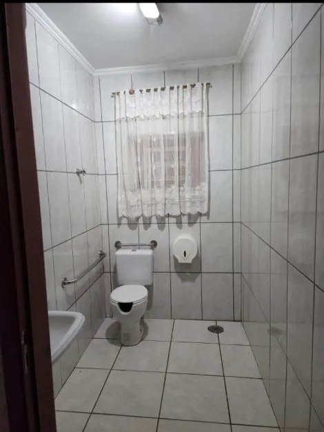 imagem 3 - Comercial padrão - Ponto Comercial imagem 3 - Comercial padrão - Ponto Comercial