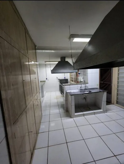 imagem 2 - Comercial padrão - Ponto Comercial imagem 2 - Comercial padrão - Ponto Comercial