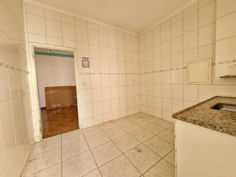 imagem 5 - Apartamento Padrão localizado no Centro de Ribeirão Preto/SP. Alianzzo Imóveis. imagem 5 - Apartamento Padrão localizado no Centro de Ribeirão Preto/SP. Alianzzo Imóveis.