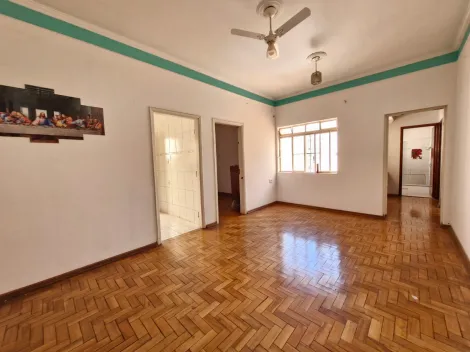 imagem 4 - Apartamento Padrão localizado no Centro de Ribeirão Preto/SP. Alianzzo Imóveis. imagem 4 - Apartamento Padrão localizado no Centro de Ribeirão Preto/SP. Alianzzo Imóveis.