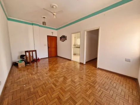 imagem 1 - Apartamento Padrão localizado no Centro de Ribeirão Preto/SP. Alianzzo Imóveis. imagem 1 - Apartamento Padrão localizado no Centro de Ribeirão Preto/SP. Alianzzo Imóveis.