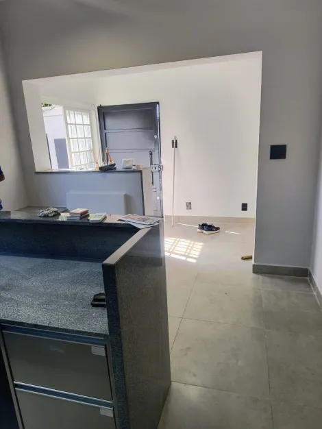 imagem 3 - Imóvel Comercial no Bairro Campos Elíseos em Ribeirão Preto/SP. Alianzzo Imóveis. imagem 3 - Imóvel Comercial no Bairro Campos Elíseos em Ribeirão Preto/SP. Alianzzo Imóveis.