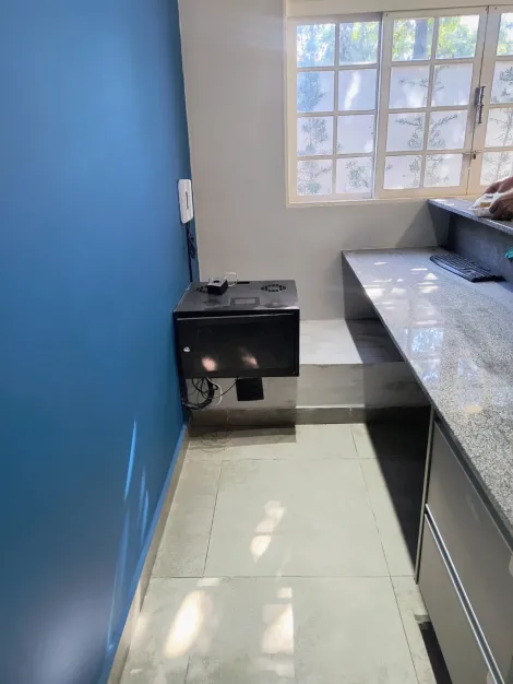 imagem 5 - Imóvel Comercial no Bairro Campos Elíseos em Ribeirão Preto/SP. Alianzzo Imóveis. imagem 5 - Imóvel Comercial no Bairro Campos Elíseos em Ribeirão Preto/SP. Alianzzo Imóveis.