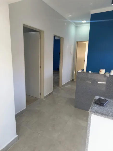 imagem 4 - Imóvel Comercial no Bairro Campos Elíseos em Ribeirão Preto/SP. Alianzzo Imóveis. imagem 4 - Imóvel Comercial no Bairro Campos Elíseos em Ribeirão Preto/SP. Alianzzo Imóveis.