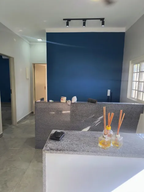 imagem 1 - Imóvel Comercial no Bairro Campos Elíseos em Ribeirão Preto/SP. Alianzzo Imóveis. imagem 1 - Imóvel Comercial no Bairro Campos Elíseos em Ribeirão Preto/SP. Alianzzo Imóveis.