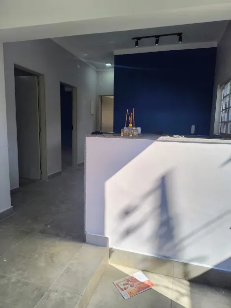 imagem 2 - Imóvel Comercial no Bairro Campos Elíseos em Ribeirão Preto/SP. Alianzzo Imóveis. imagem 2 - Imóvel Comercial no Bairro Campos Elíseos em Ribeirão Preto/SP. Alianzzo Imóveis.