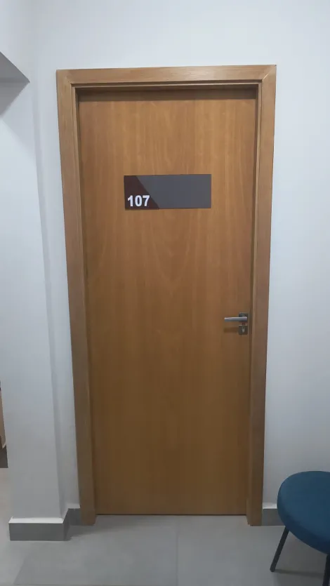 imagem 1 - Sala Comercial Bairro Centro em Ribeirão Preto/SP. Alianzzo Imóveis. imagem 1 - Sala Comercial Bairro Centro em Ribeirão Preto/SP. Alianzzo Imóveis.