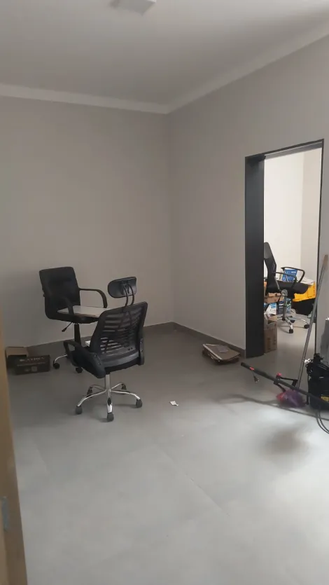 imagem 2 - Sala Comercial Bairro Centro em Ribeirão Preto/SP. Alianzzo Imóveis. imagem 2 - Sala Comercial Bairro Centro em Ribeirão Preto/SP. Alianzzo Imóveis.