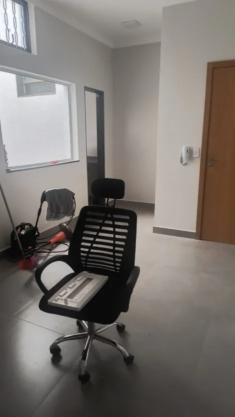 imagem 3 - Sala Comercial Bairro Centro em Ribeirão Preto/SP. Alianzzo Imóveis. imagem 3 - Sala Comercial Bairro Centro em Ribeirão Preto/SP. Alianzzo Imóveis.