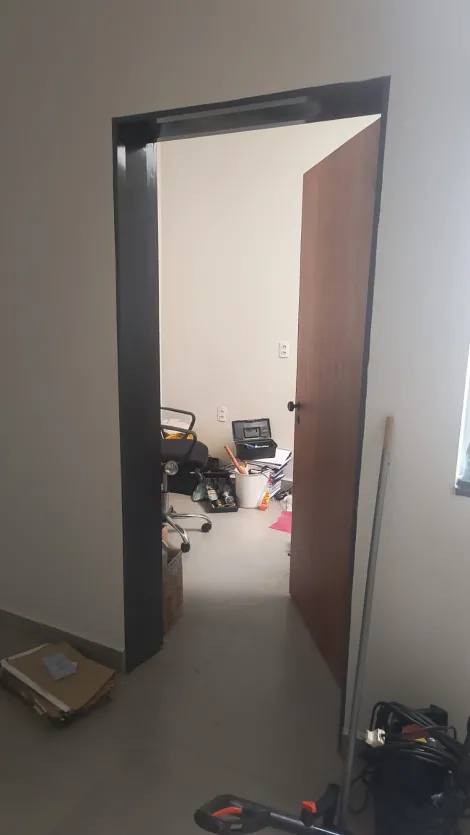 imagem 5 - Sala Comercial Bairro Centro em Ribeirão Preto/SP. Alianzzo Imóveis. imagem 5 - Sala Comercial Bairro Centro em Ribeirão Preto/SP. Alianzzo Imóveis.