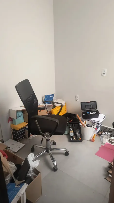 imagem 4 - Sala Comercial Bairro Centro em Ribeirão Preto/SP. Alianzzo Imóveis. imagem 4 - Sala Comercial Bairro Centro em Ribeirão Preto/SP. Alianzzo Imóveis.